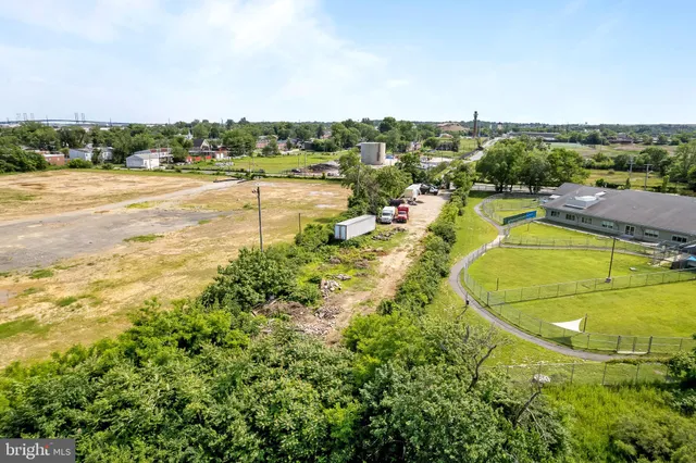 $850,000 | 731 A Street, Wilmington, DE 19801