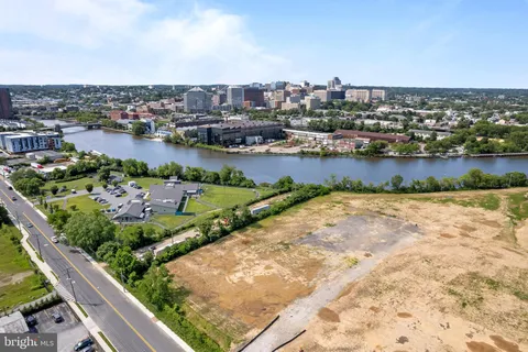 $850,000 | 731 A Street, Wilmington, DE 19801