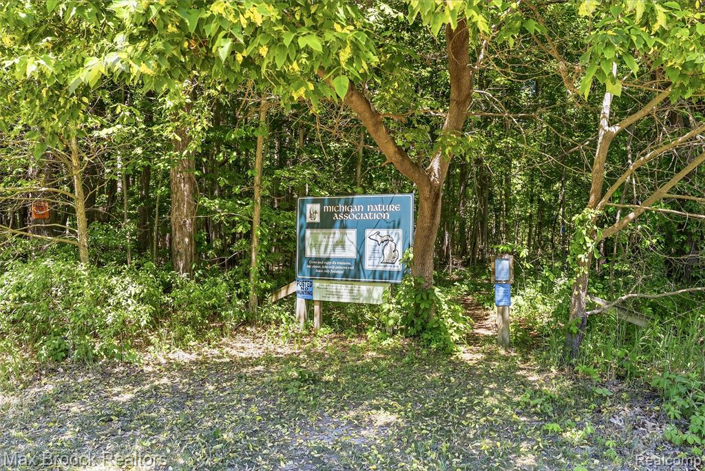 892 Barnes Lake Road Columbiaville, MI 48421 - Photo 85 of 85