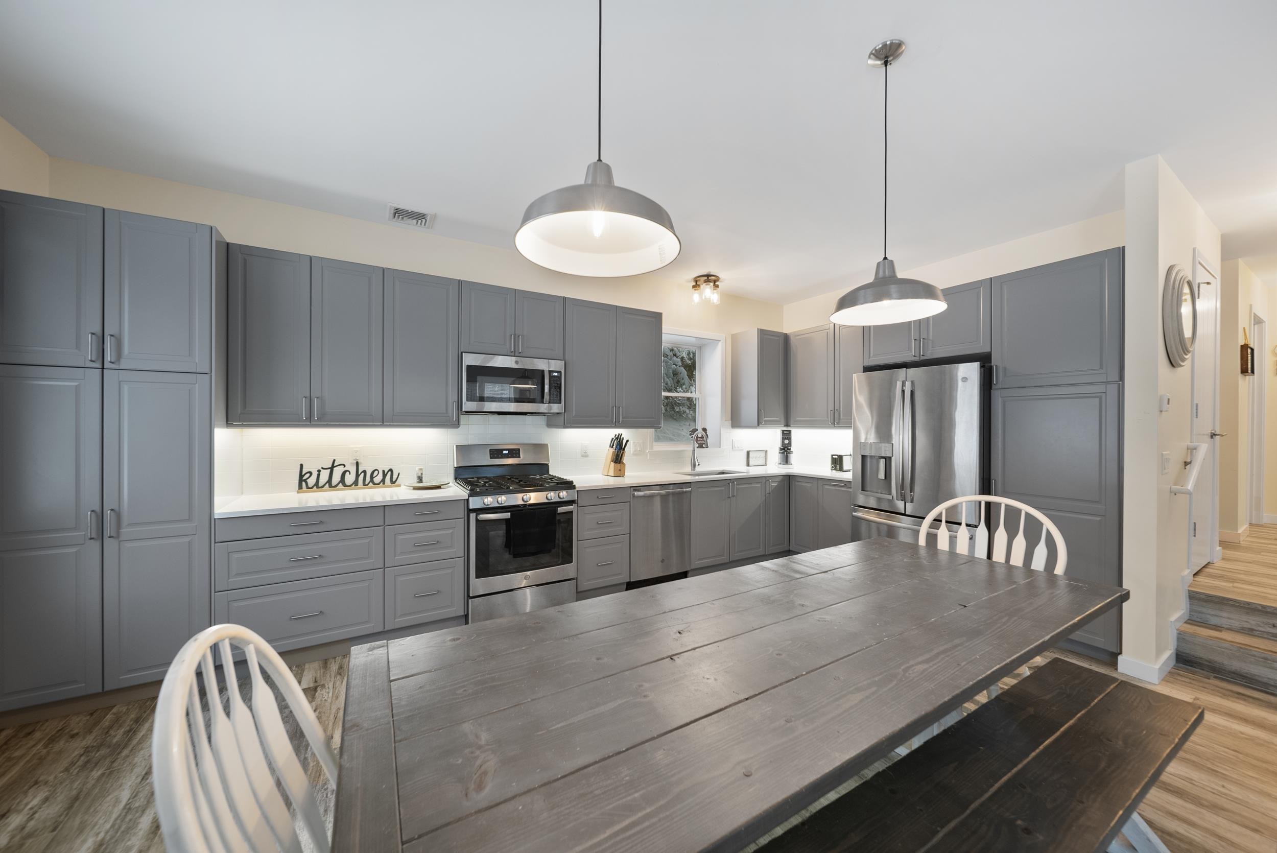 686 Rte 13 Milford, NH 03055 - Photo 11 of 51