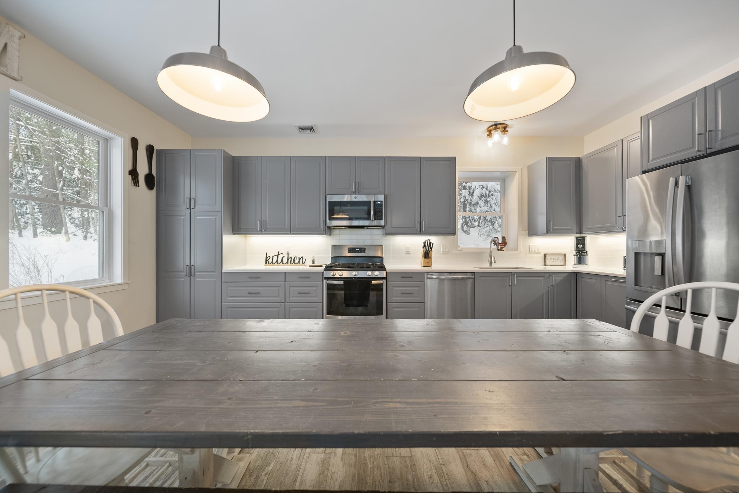 686 Rte 13 Milford, NH 03055 - Photo 12 of 51