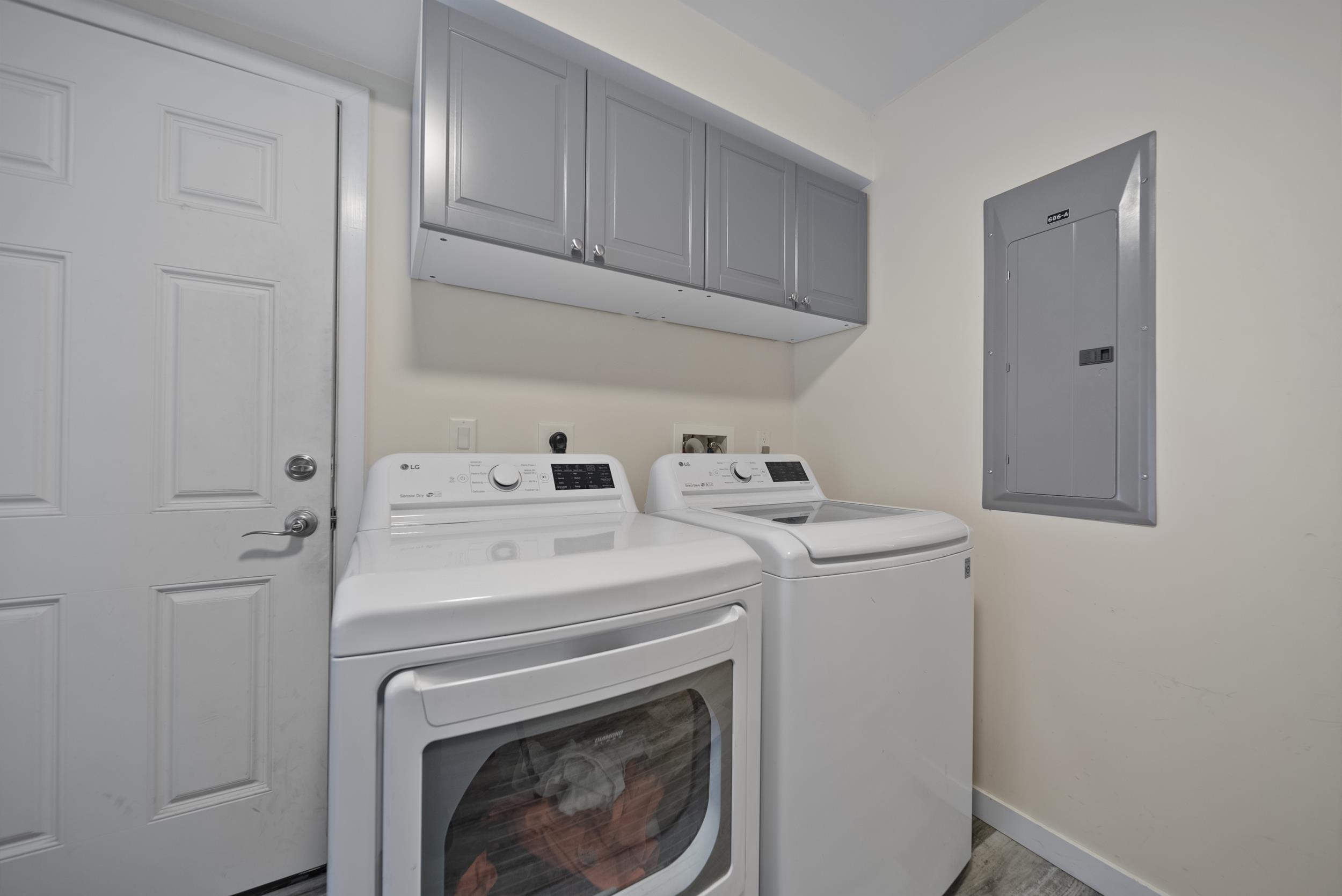 686 Rte 13 Milford, NH 03055 - Photo 15 of 51