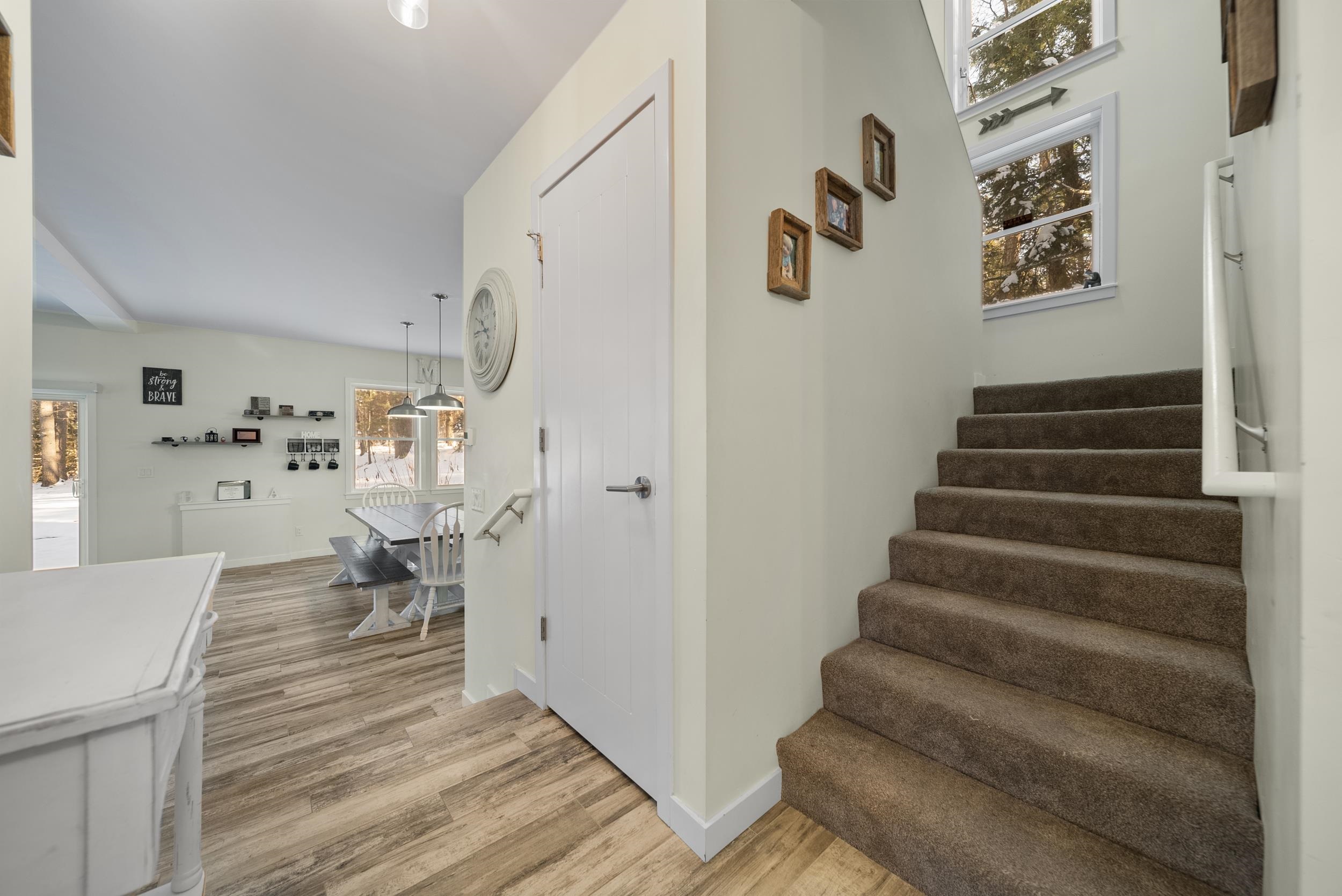 686 Rte 13 Milford, NH 03055 - Photo 16 of 51