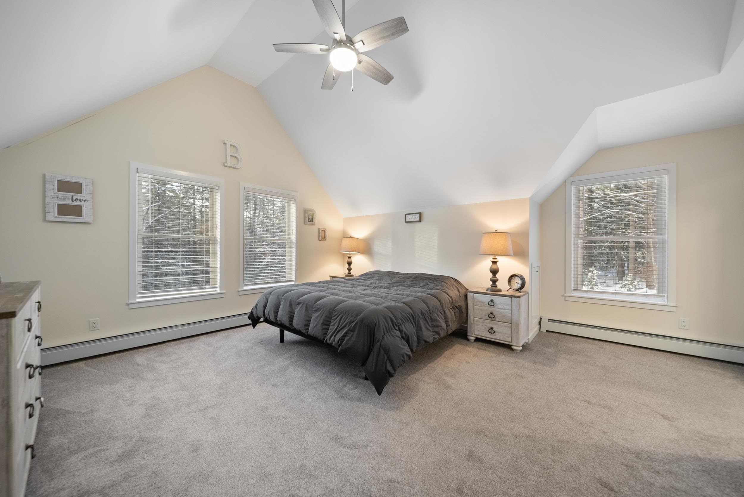 686 Rte 13 Milford, NH 03055 - Photo 17 of 51