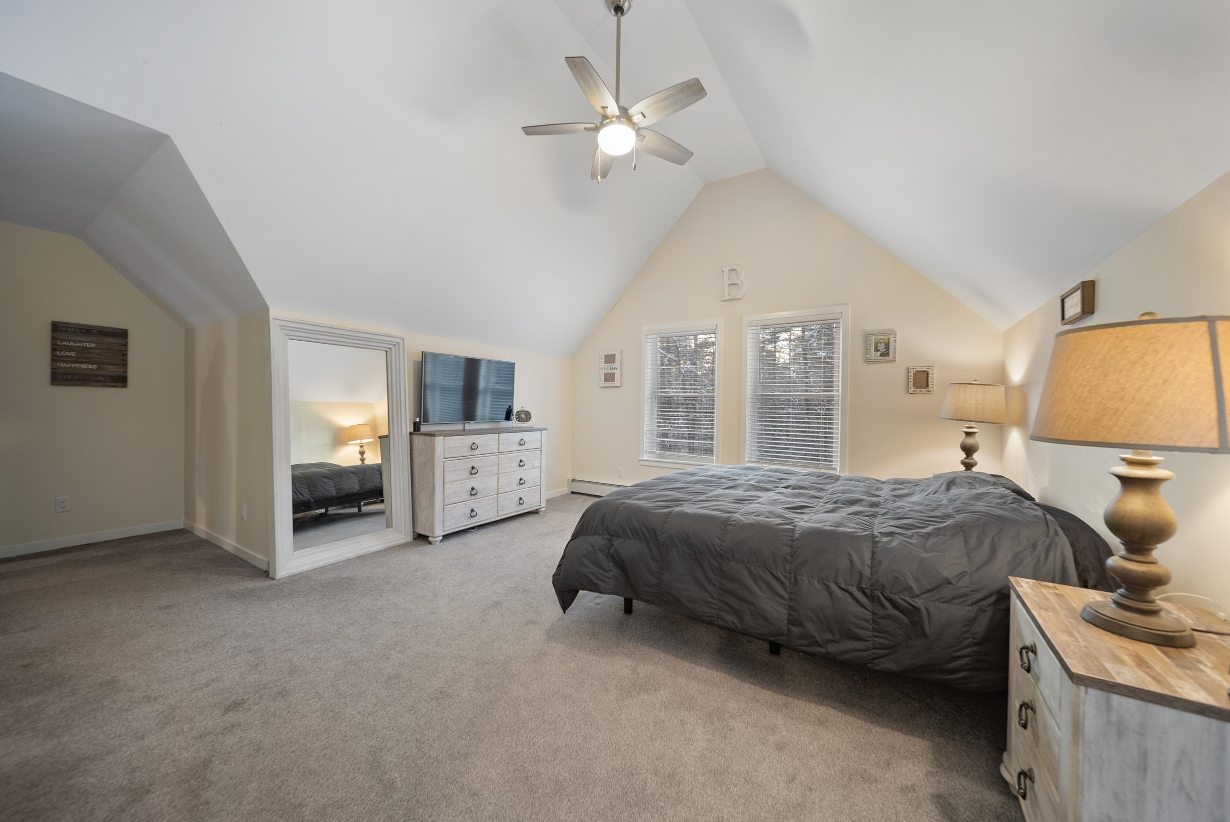 686 Rte 13 Milford, NH 03055 - Photo 18 of 51