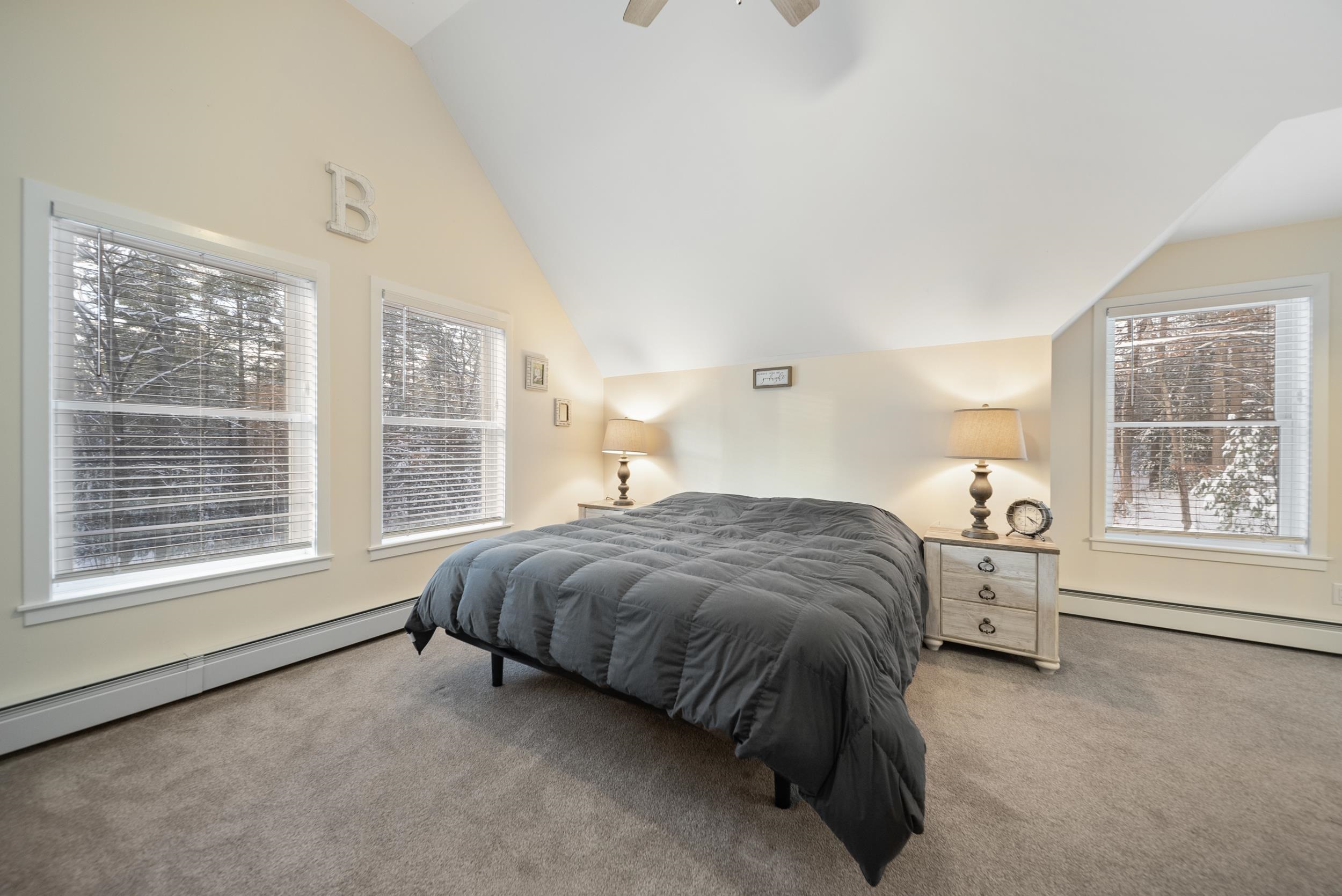 686 Rte 13 Milford, NH 03055 - Photo 19 of 51