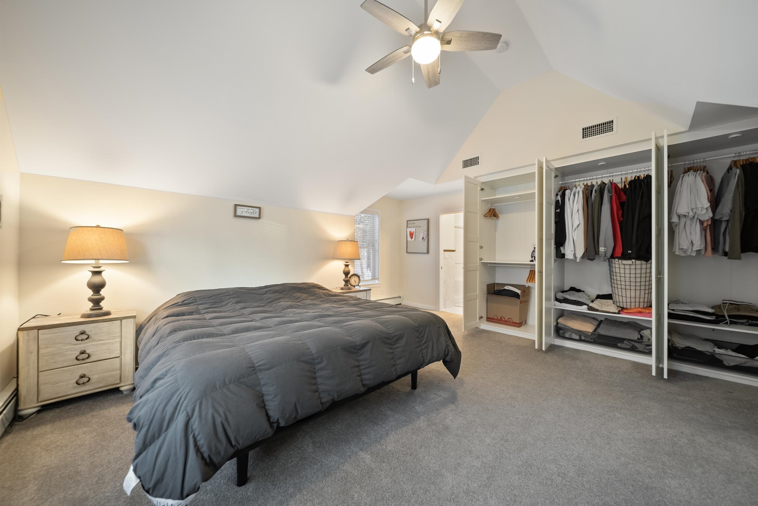 686 Rte 13 Milford, NH 03055 - Photo 20 of 51