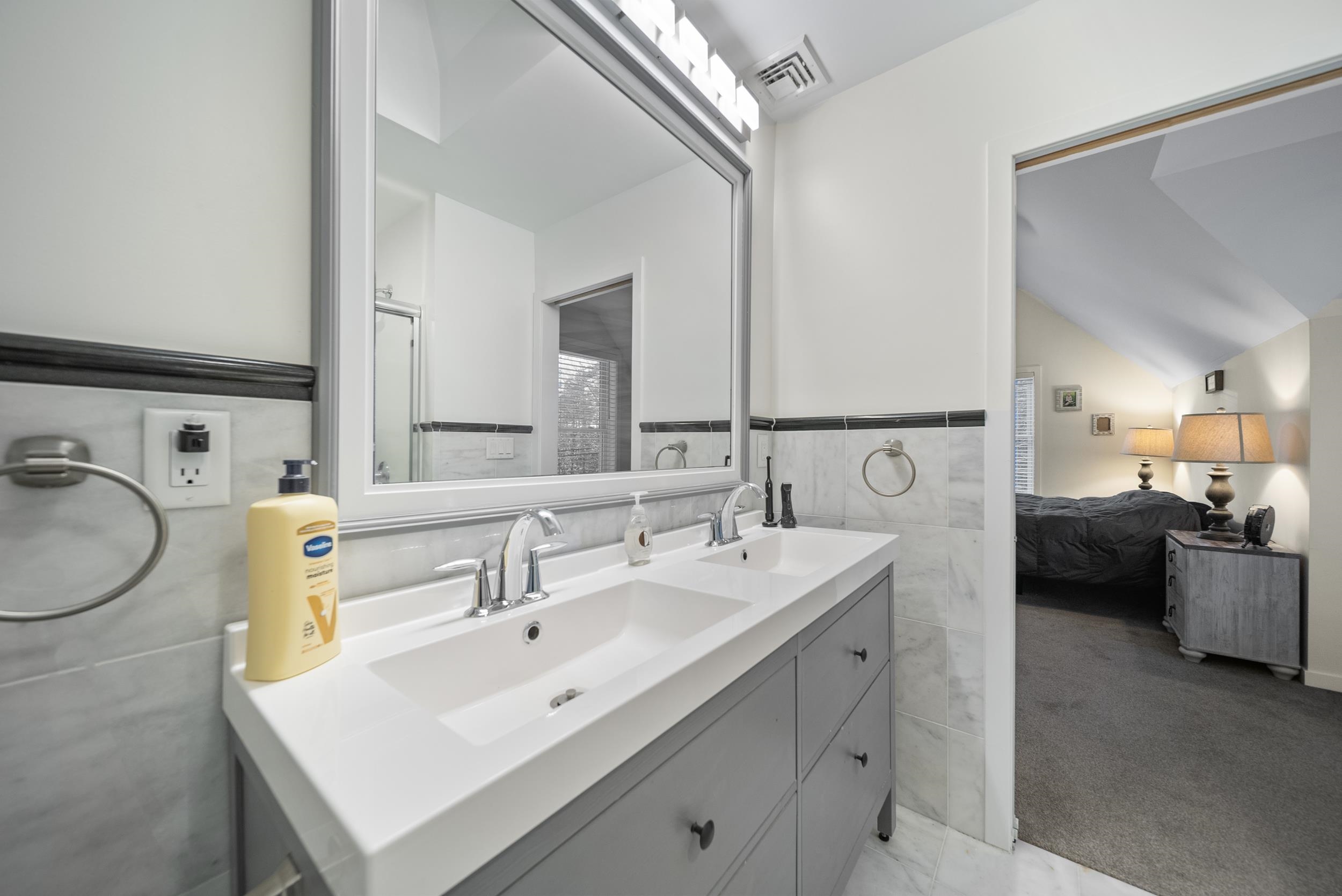 686 Rte 13 Milford, NH 03055 - Photo 22 of 51