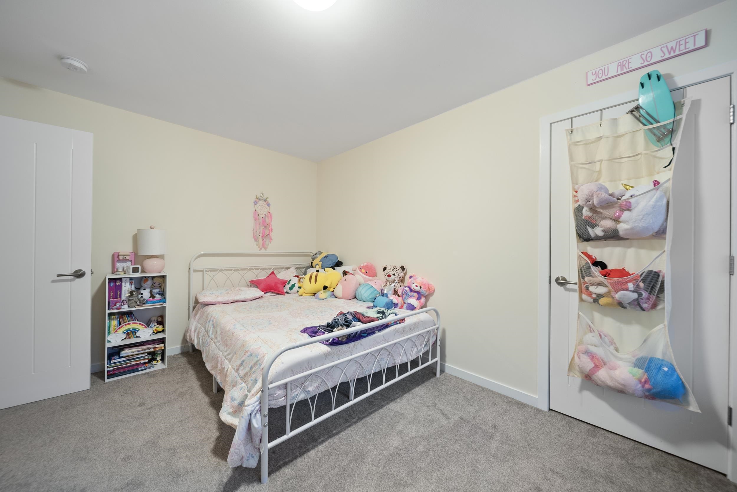 686 Rte 13 Milford, NH 03055 - Photo 25 of 51