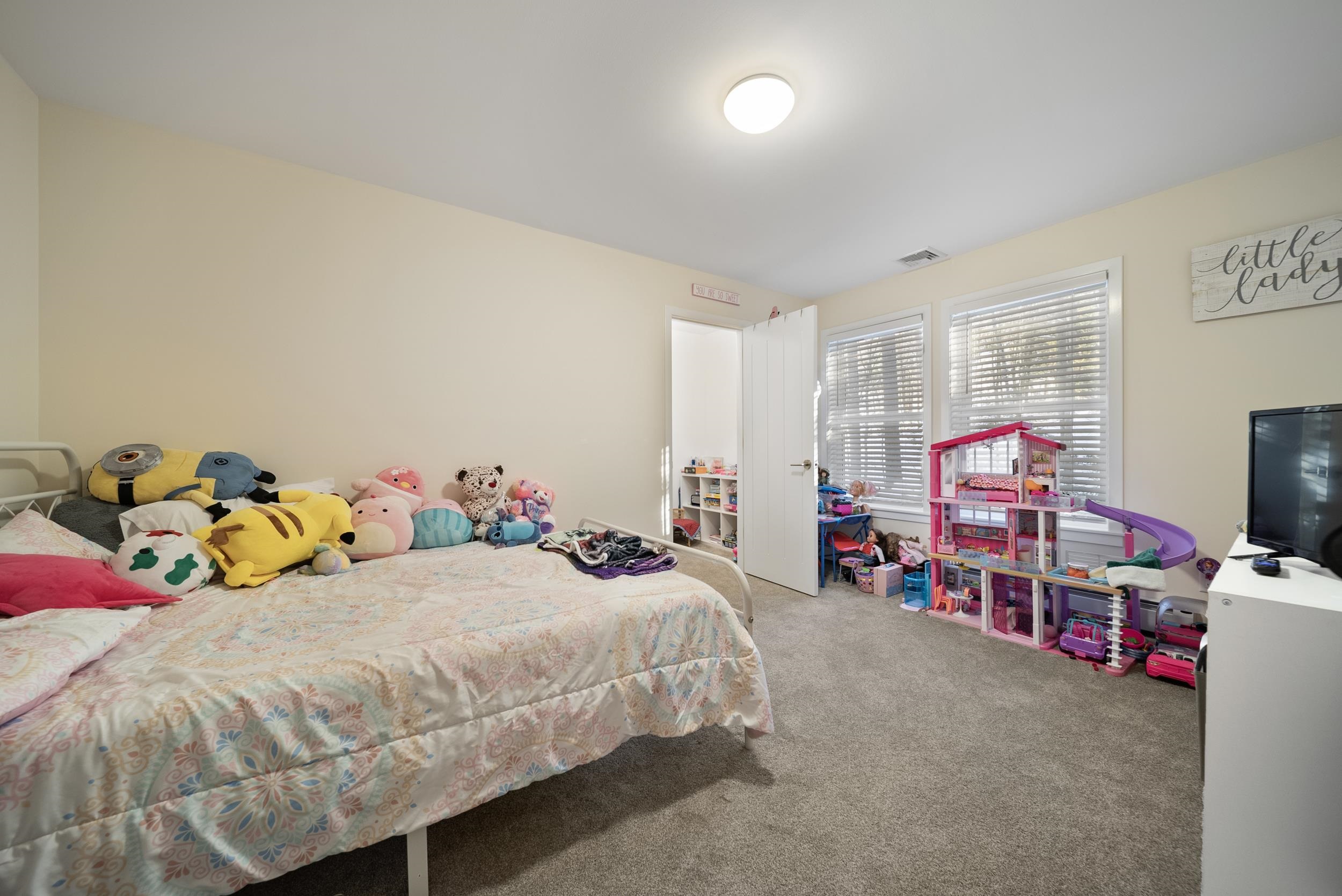 686 Rte 13 Milford, NH 03055 - Photo 26 of 51