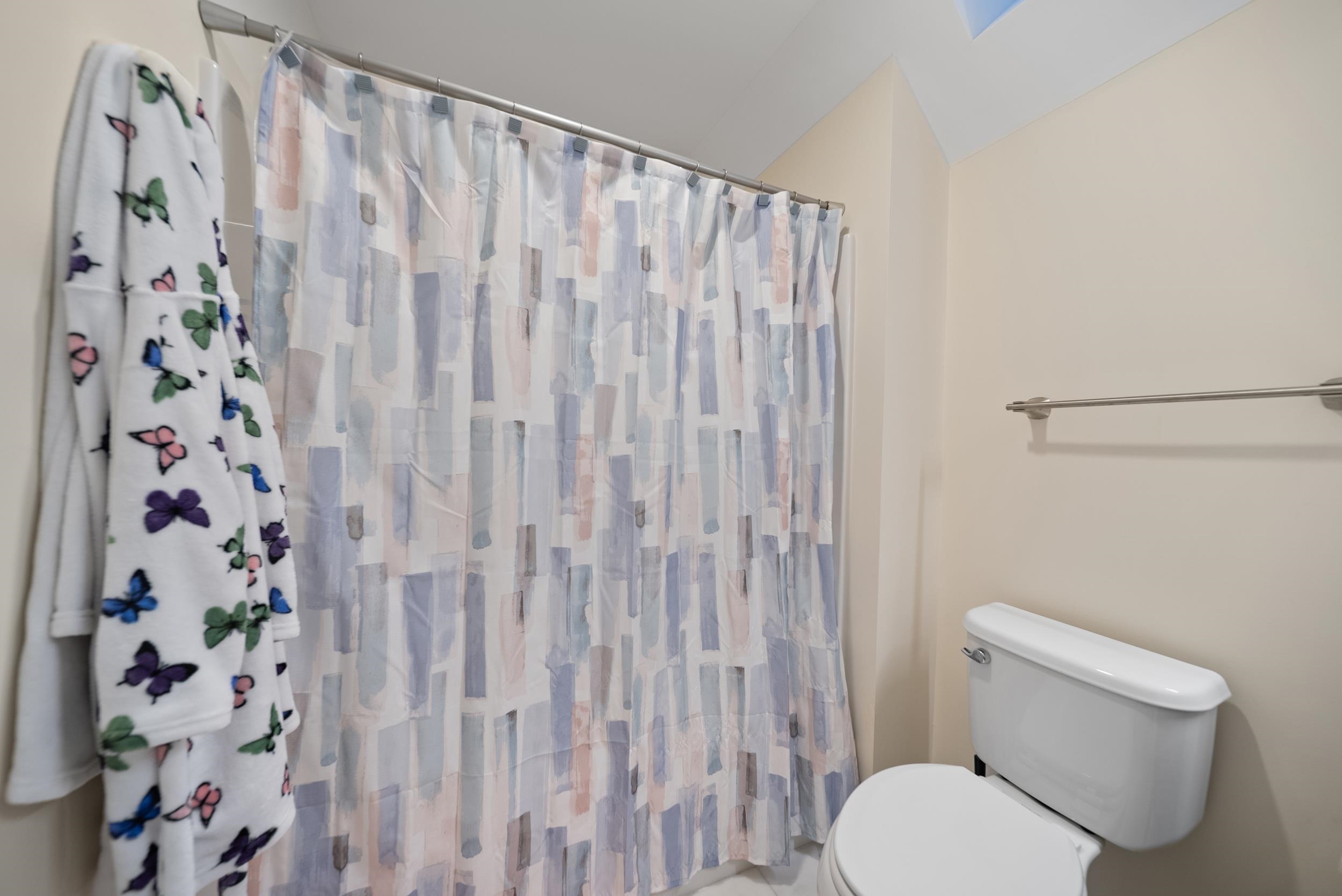 686 Rte 13 Milford, NH 03055 - Photo 28 of 51