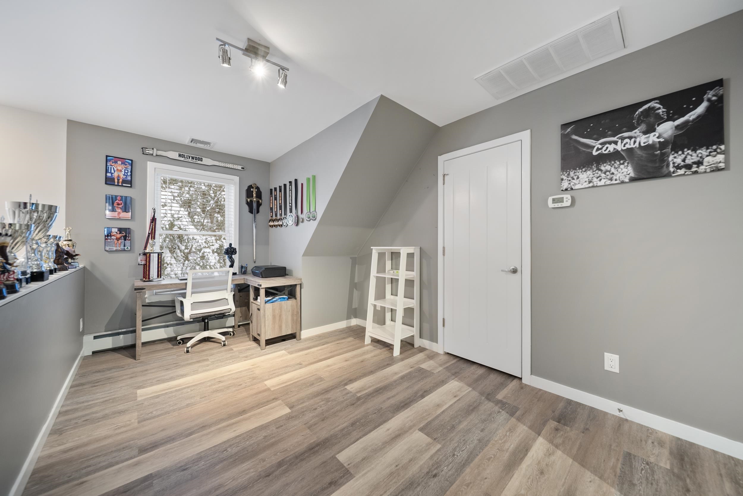 686 Rte 13 Milford, NH 03055 - Photo 30 of 51