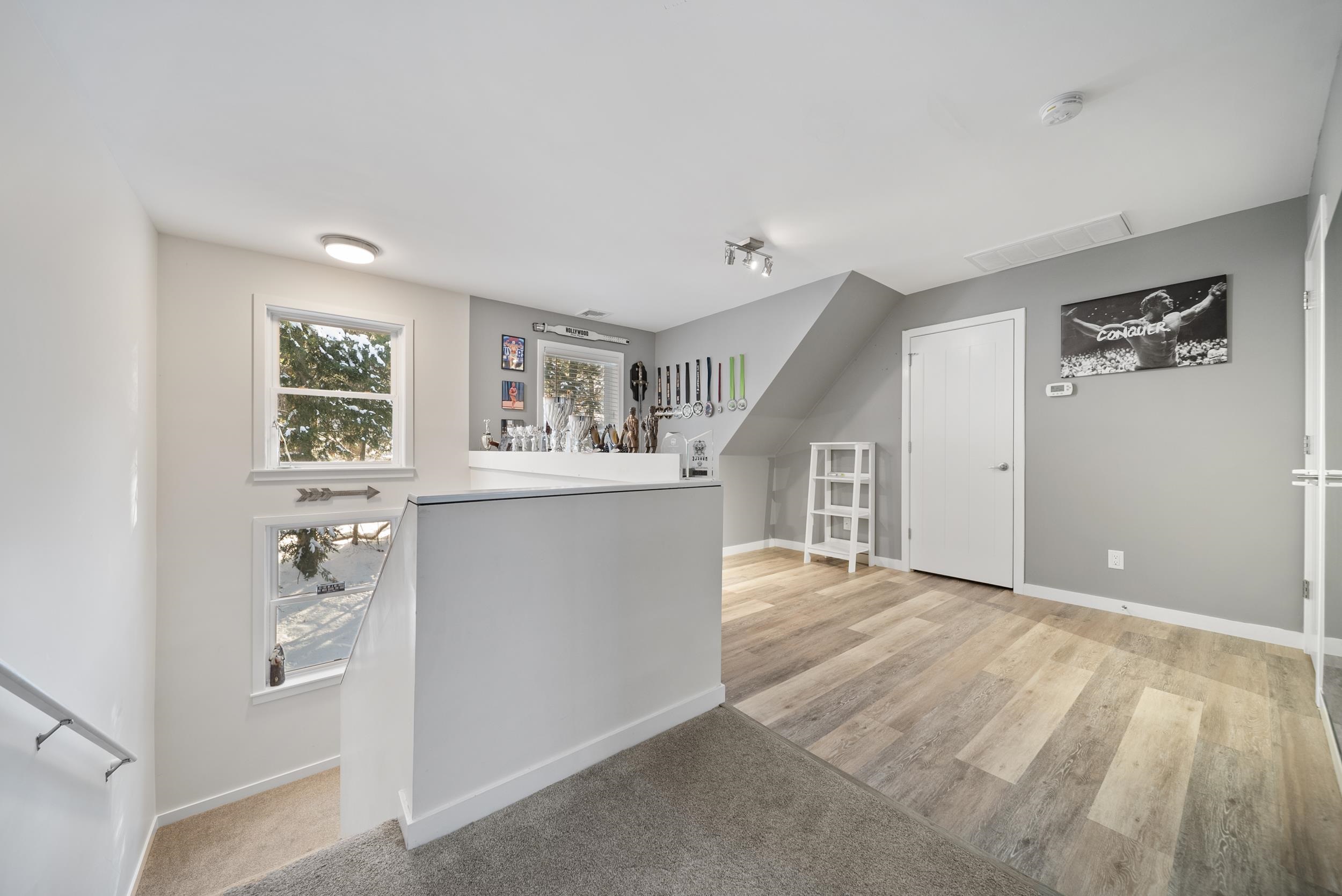 686 Rte 13 Milford, NH 03055 - Photo 31 of 51