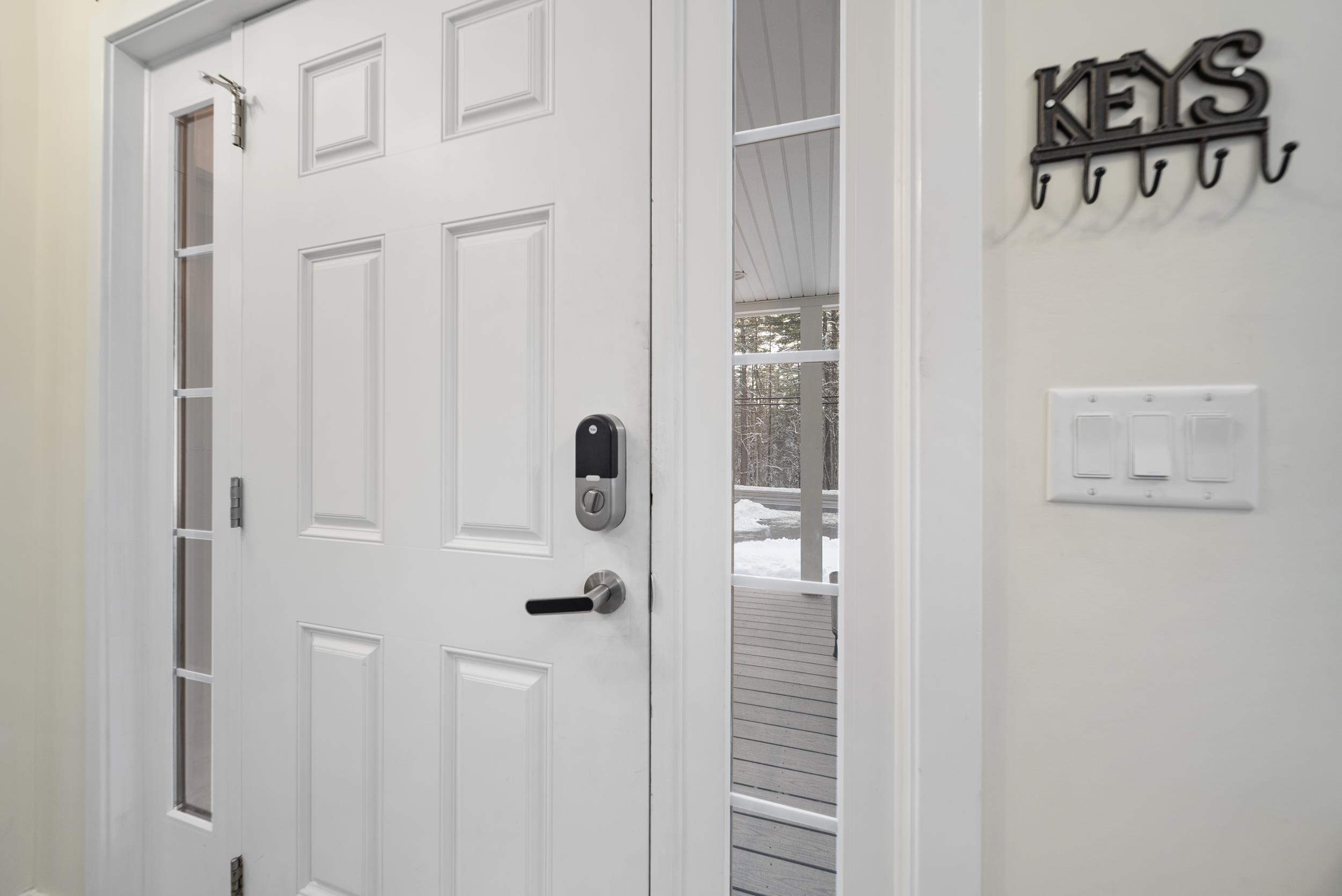 686 Rte 13 Milford, NH 03055 - Photo 32 of 51