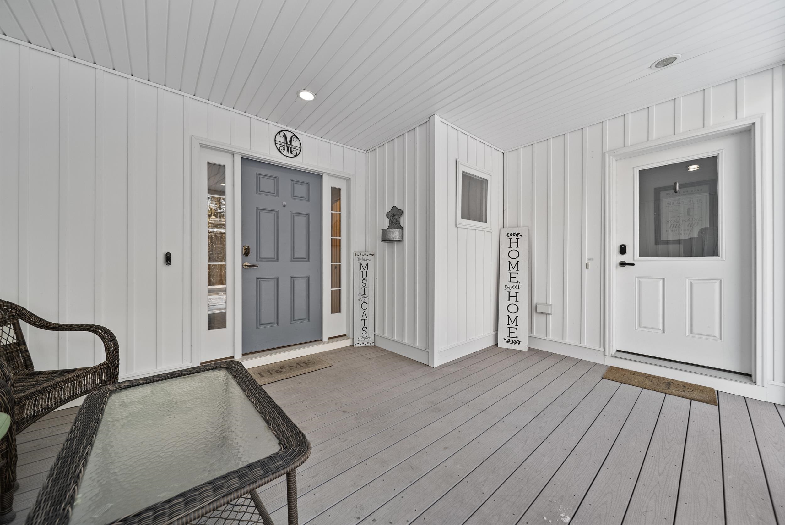 686 Rte 13 Milford, NH 03055 - Photo 33 of 51