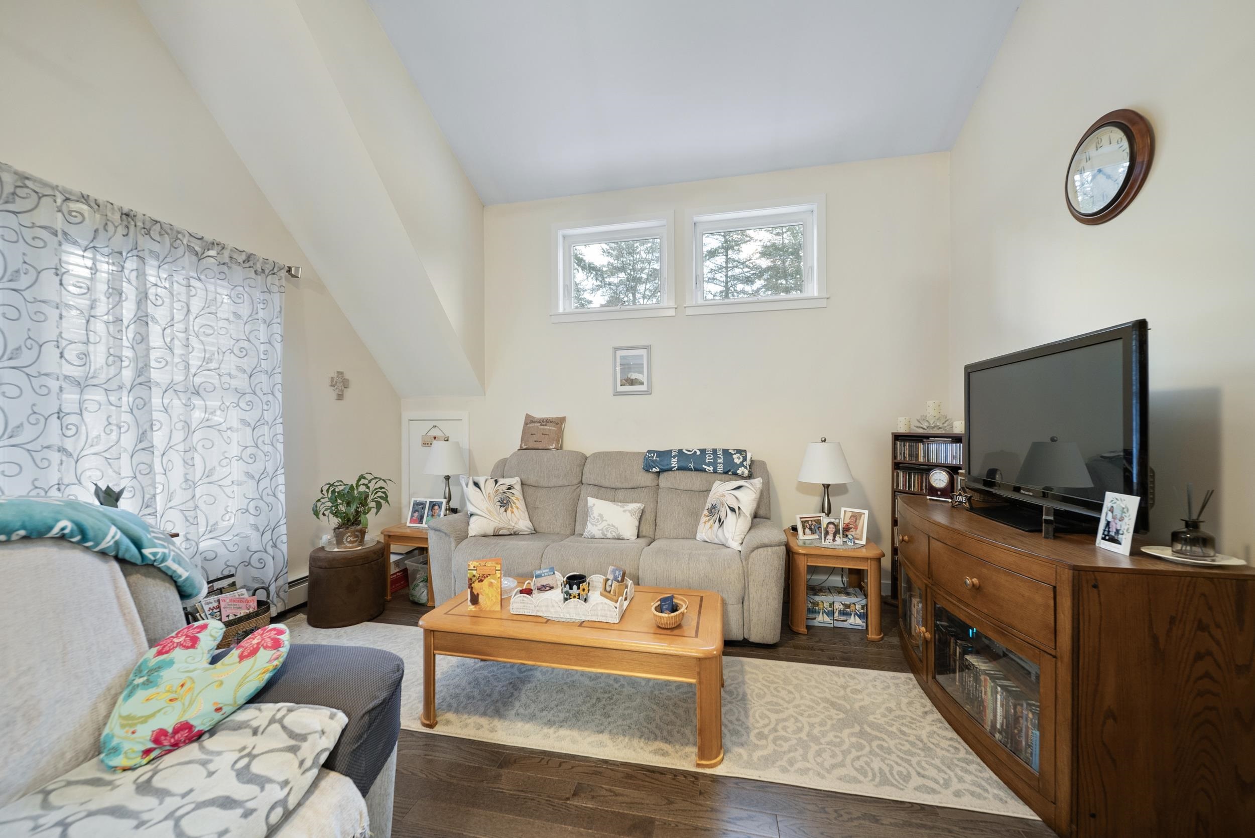 686 Rte 13 Milford, NH 03055 - Photo 34 of 51