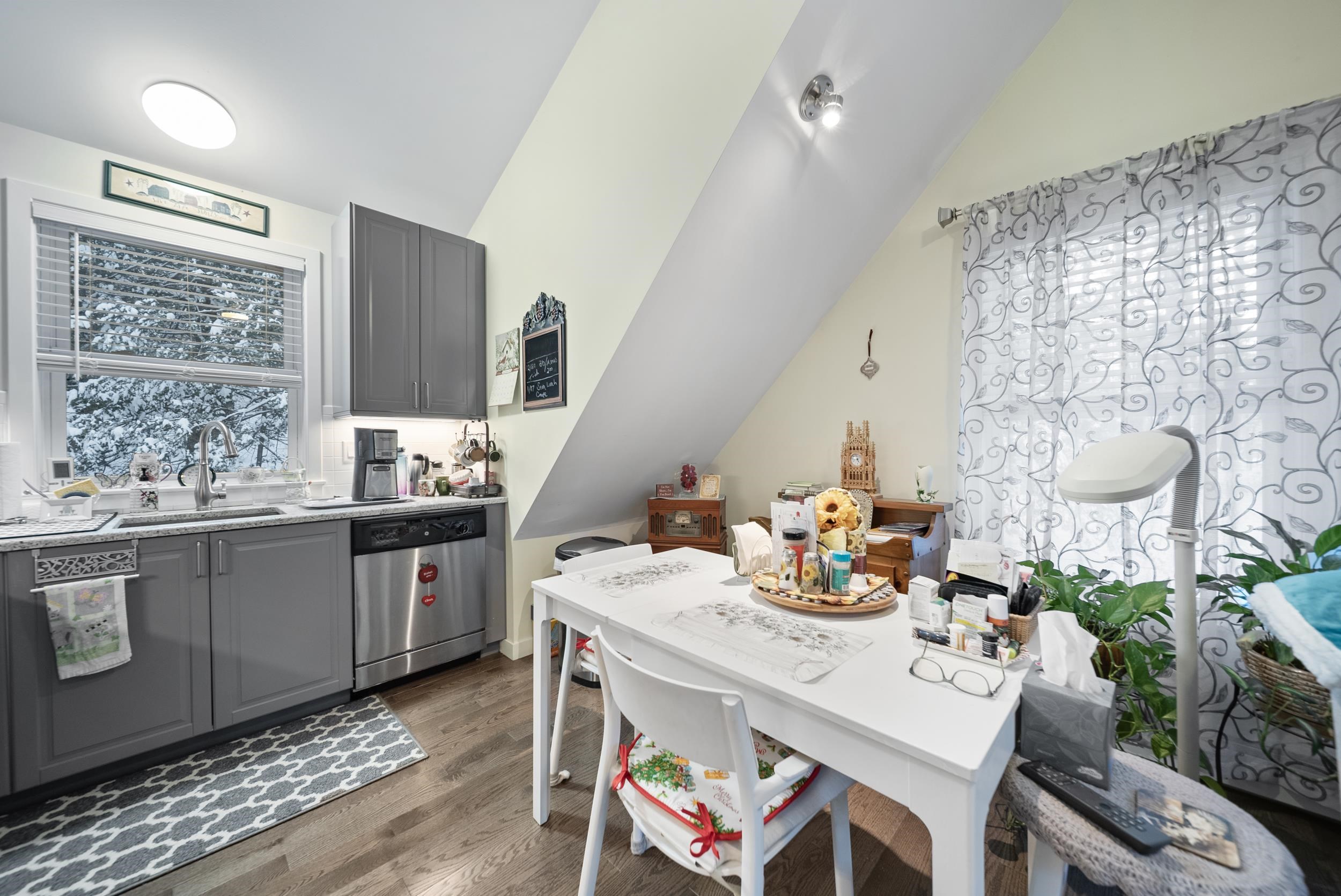 686 Rte 13 Milford, NH 03055 - Photo 35 of 51