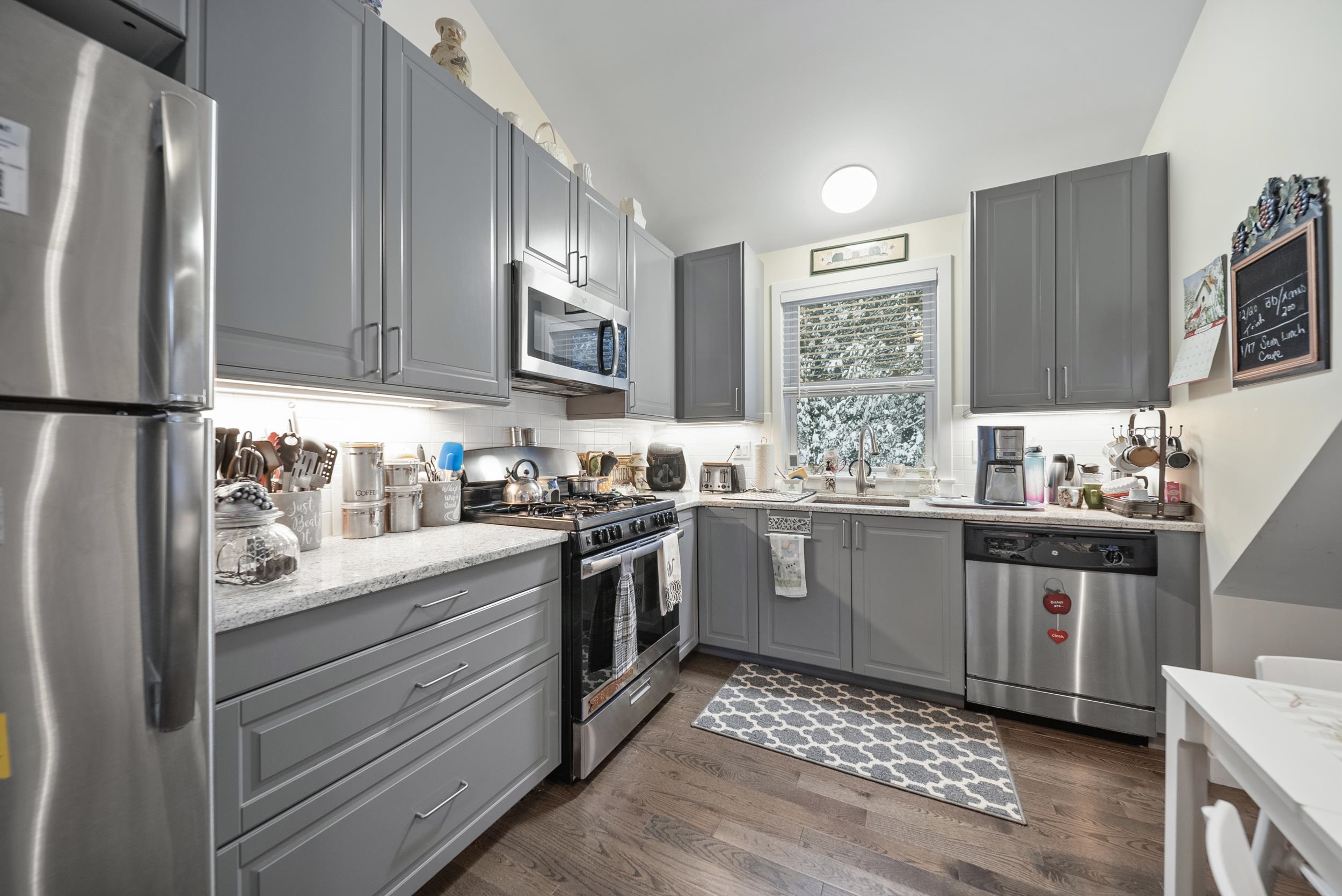 686 Rte 13 Milford, NH 03055 - Photo 36 of 51