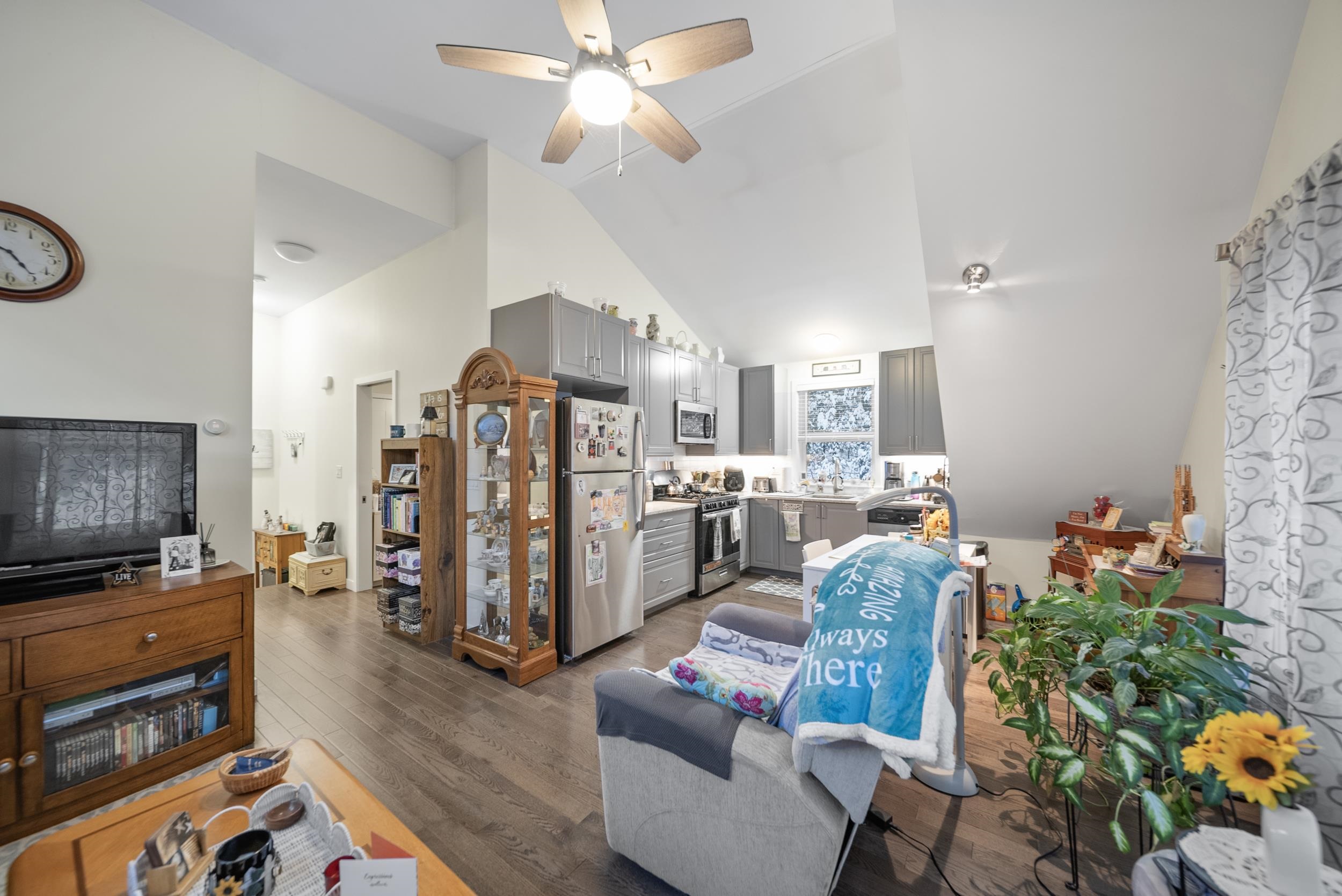 686 Rte 13 Milford, NH 03055 - Photo 38 of 51