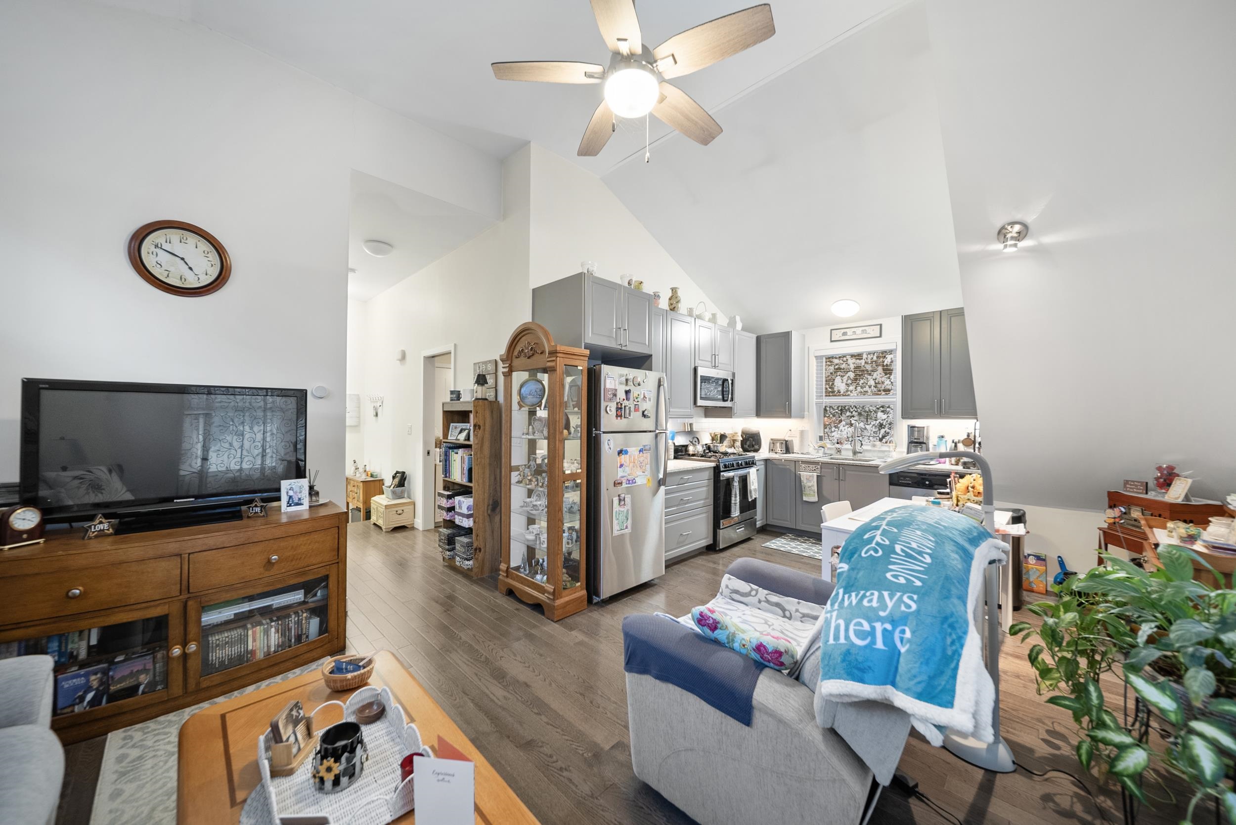 686 Rte 13 Milford, NH 03055 - Photo 39 of 51