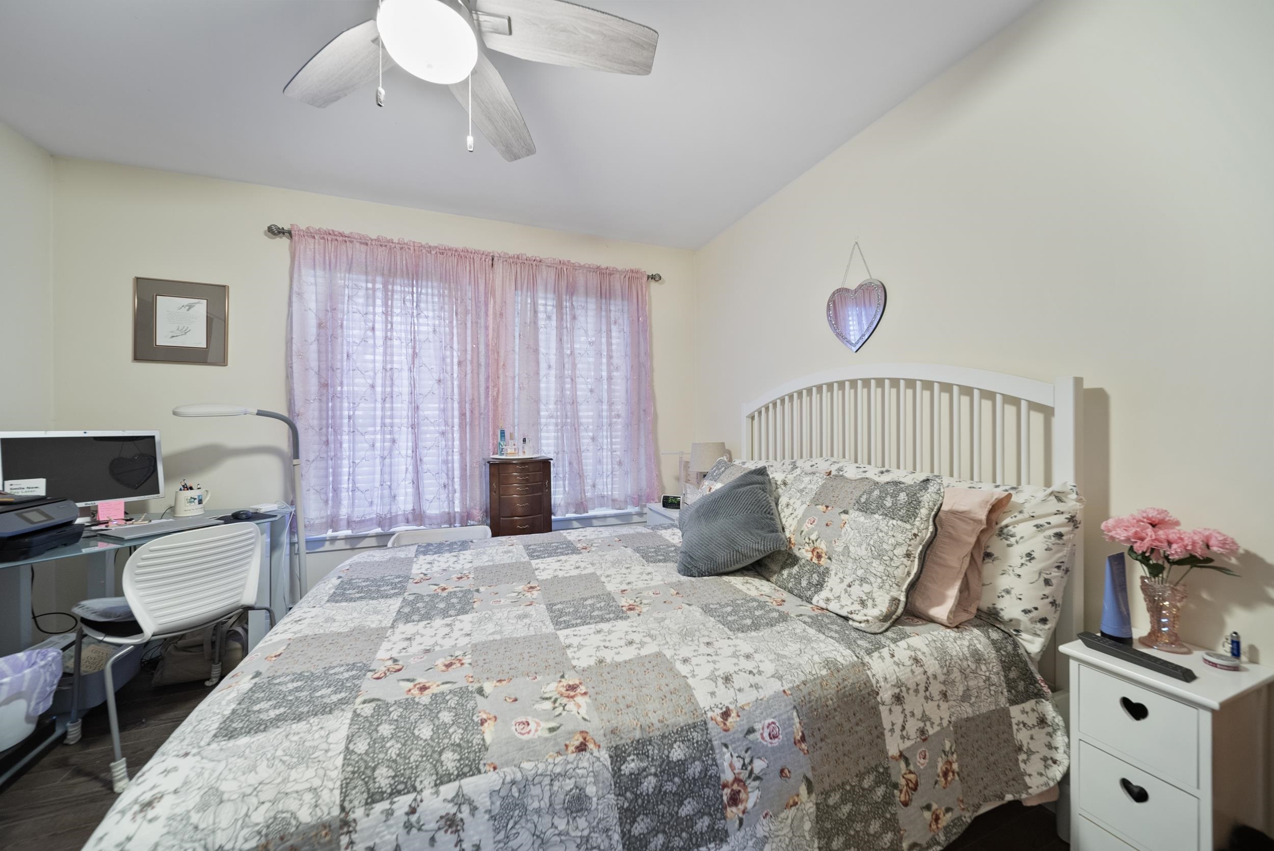 686 Rte 13 Milford, NH 03055 - Photo 40 of 51