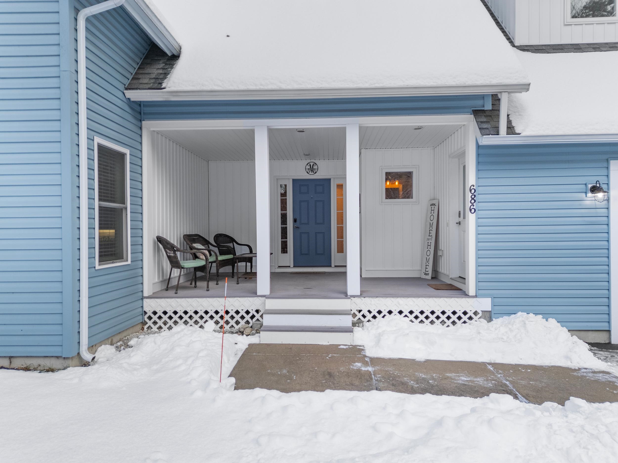 686 Rte 13 Milford, NH 03055 - Photo 4 of 51