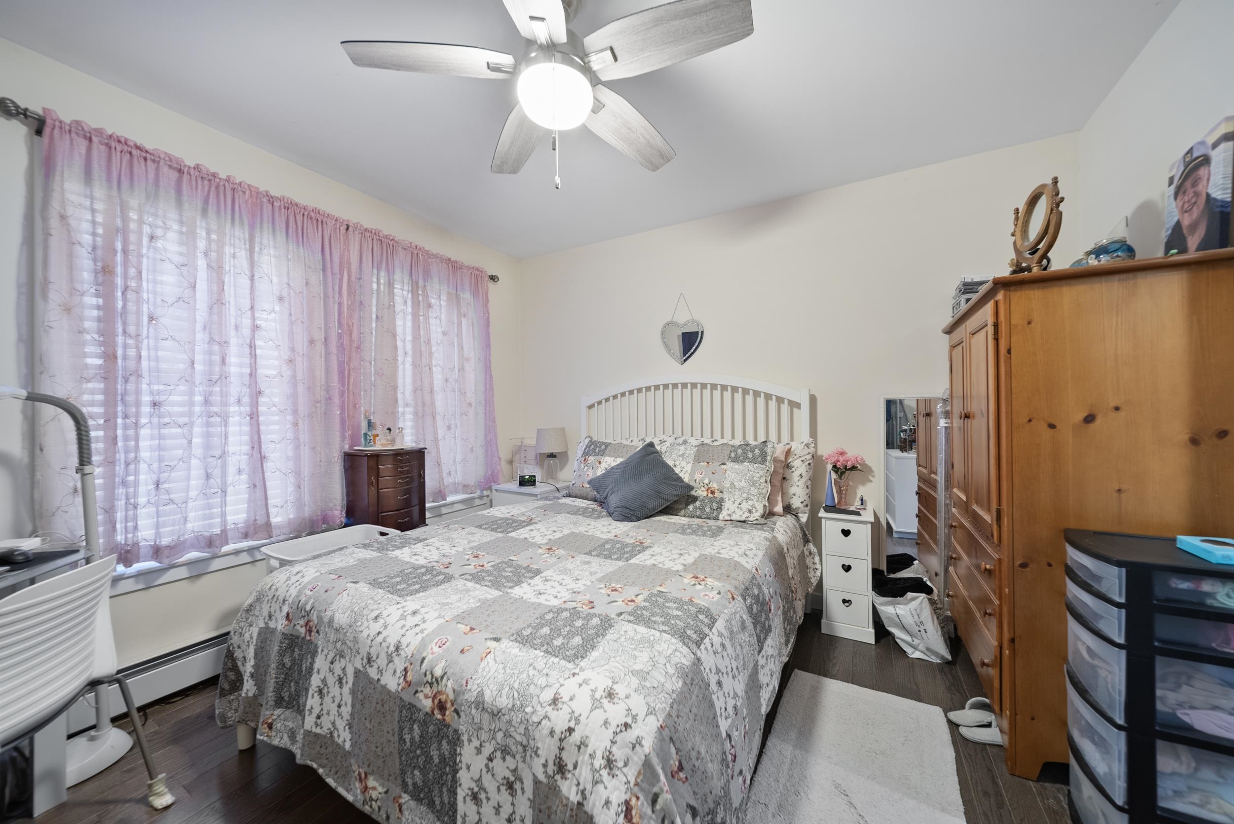 686 Rte 13 Milford, NH 03055 - Photo 41 of 51