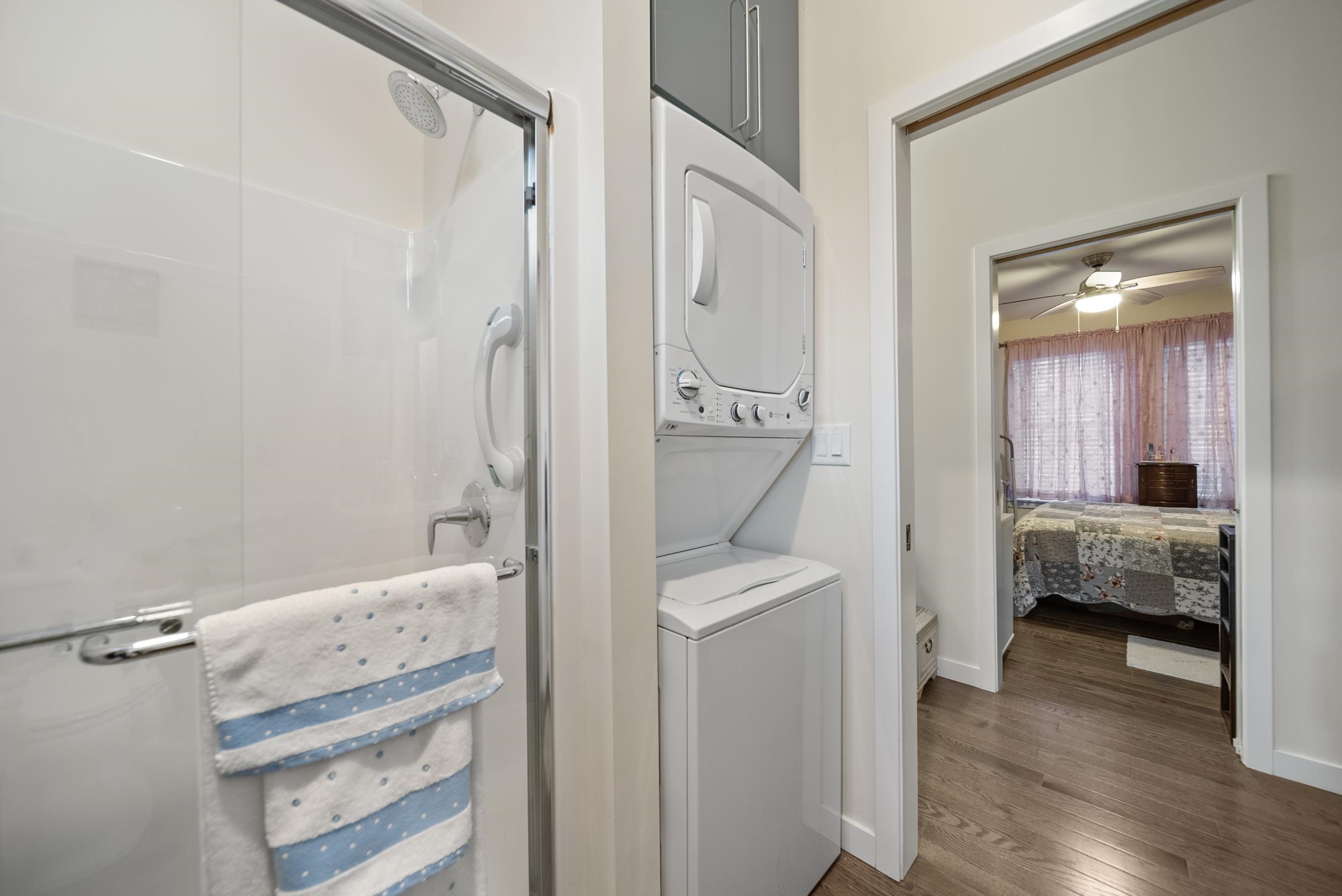 686 Rte 13 Milford, NH 03055 - Photo 42 of 51