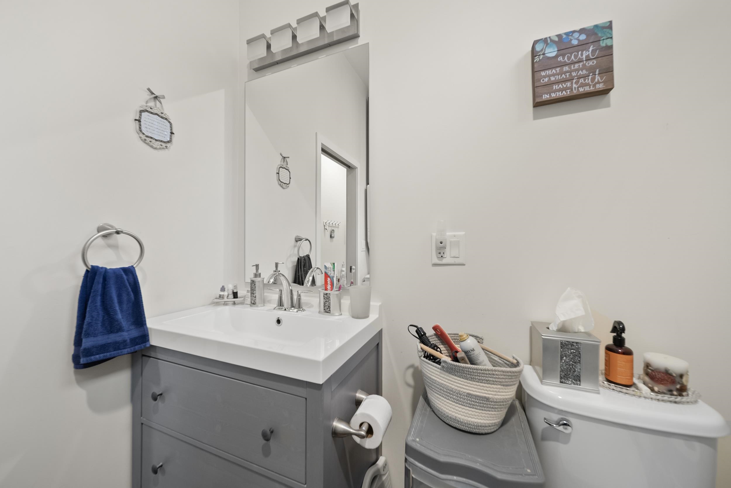 686 Rte 13 Milford, NH 03055 - Photo 43 of 51