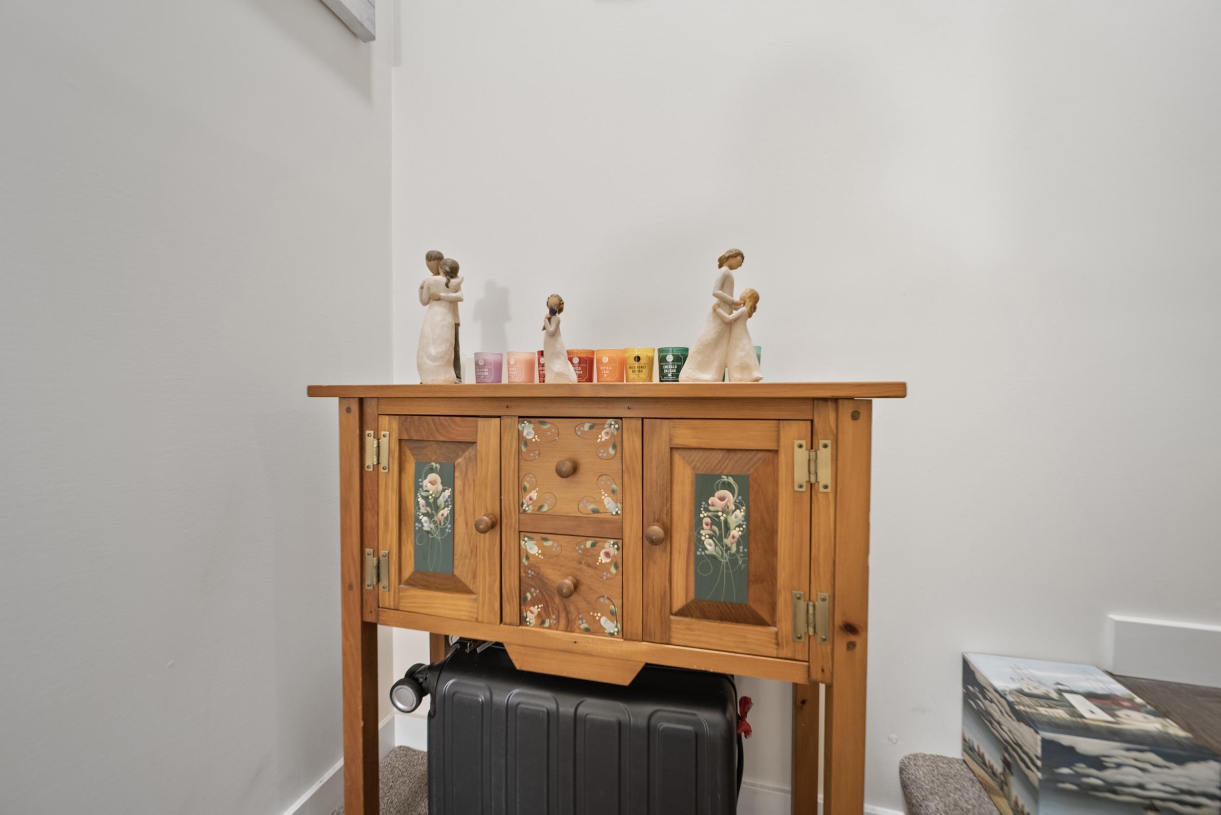 686 Rte 13 Milford, NH 03055 - Photo 44 of 51