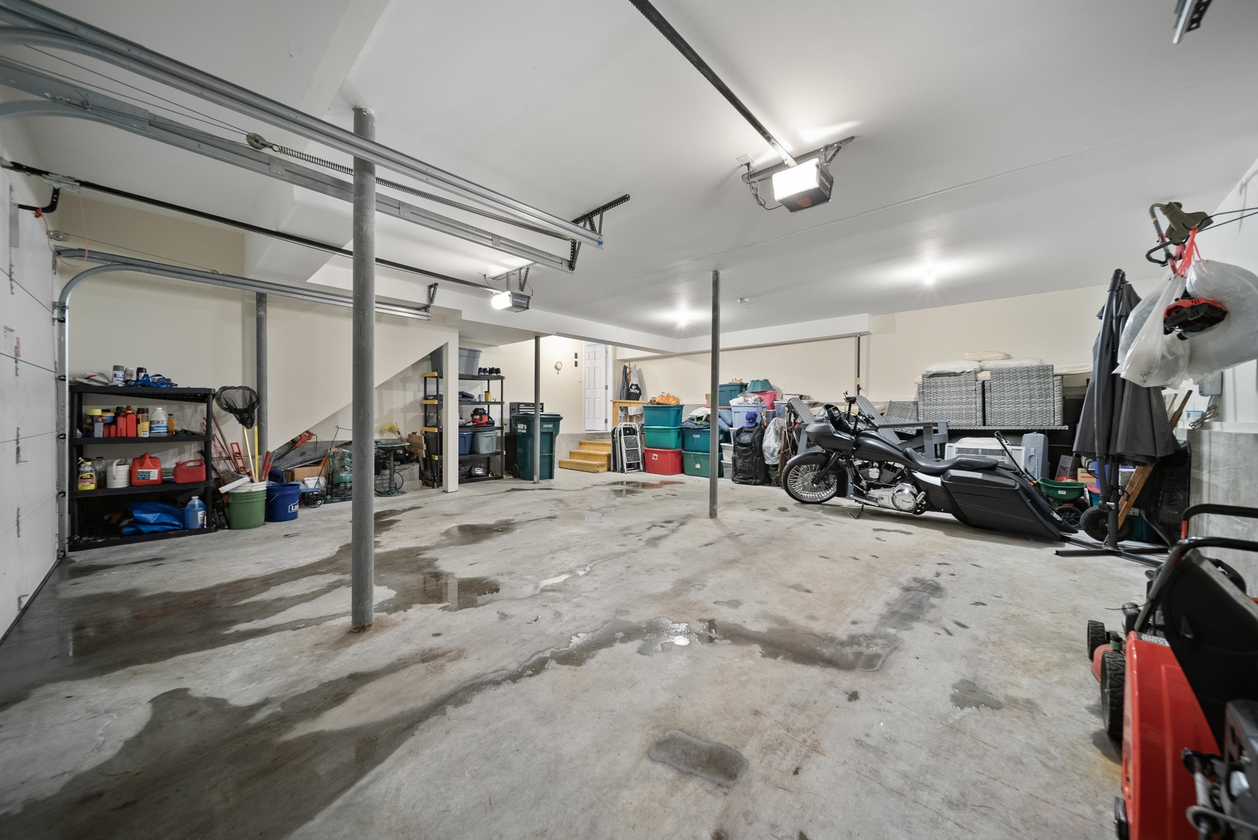 686 Rte 13 Milford, NH 03055 - Photo 45 of 51