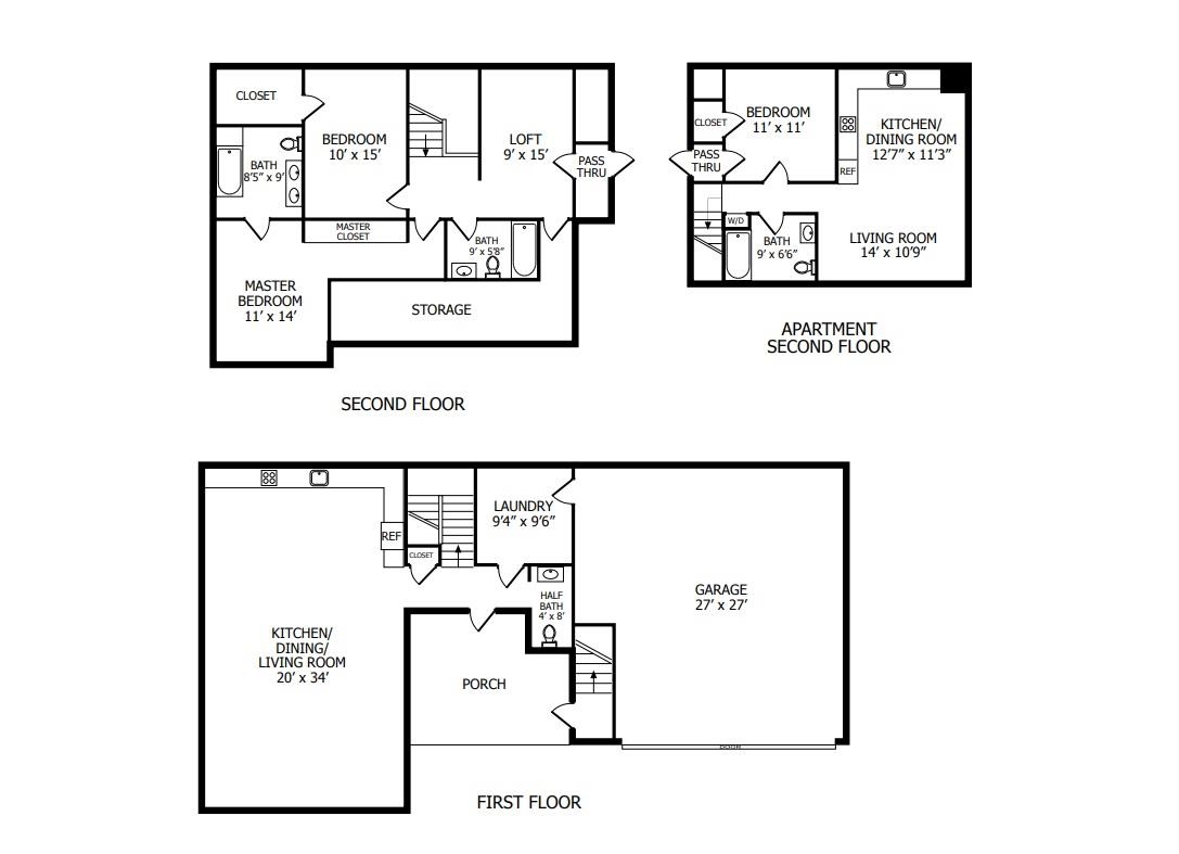 686 Rte 13 Milford, NH 03055 - Photo 48 of 51