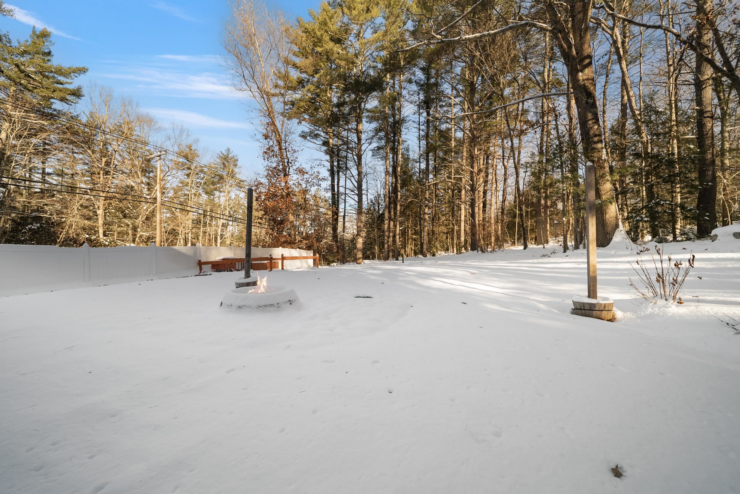 686 Rte 13 Milford, NH 03055 - Photo 49 of 51