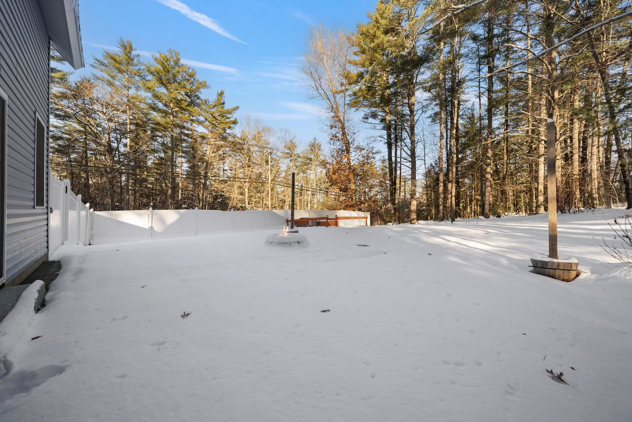 686 Rte 13 Milford, NH 03055 - Photo 50 of 51