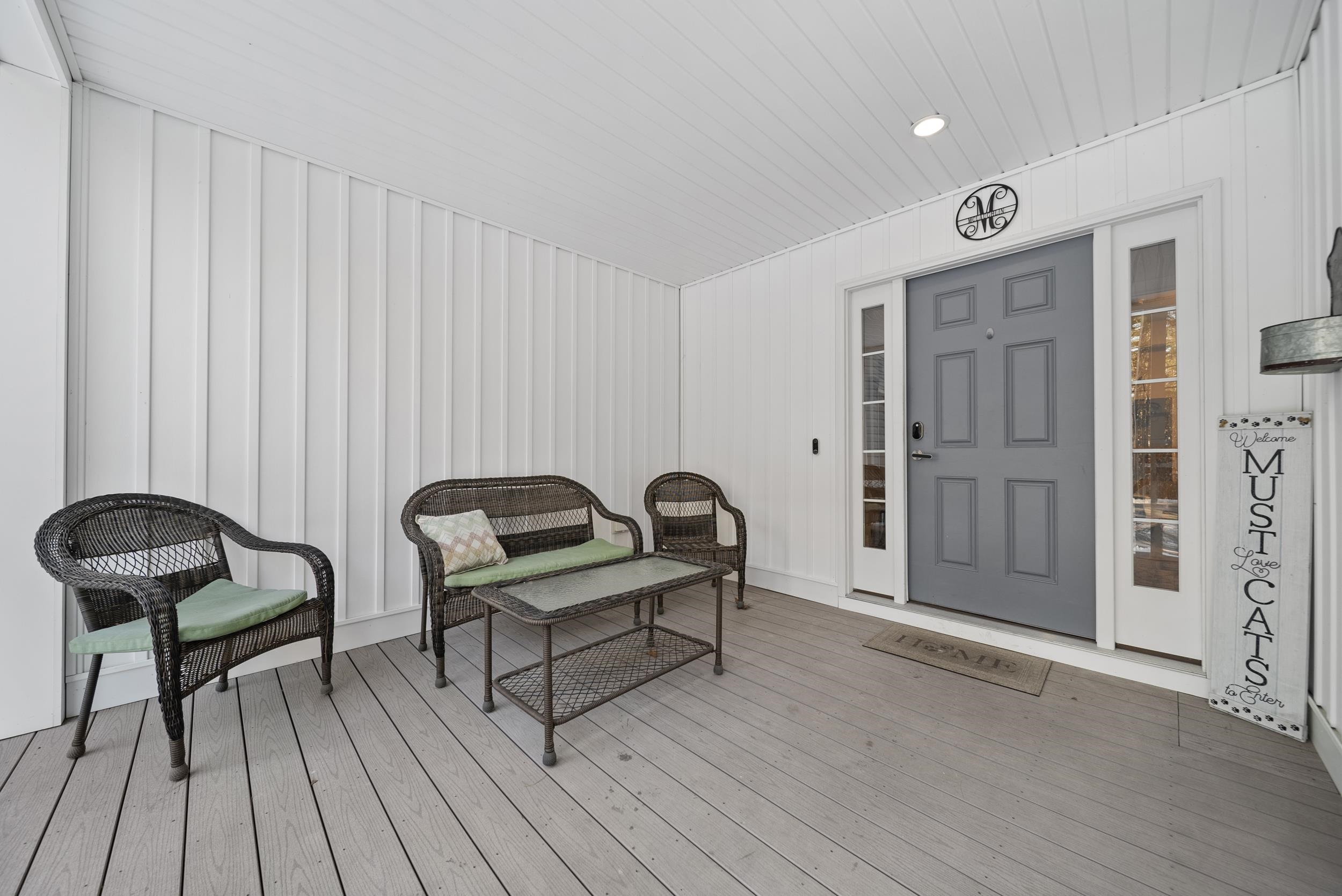 686 Rte 13 Milford, NH 03055 - Photo 5 of 51