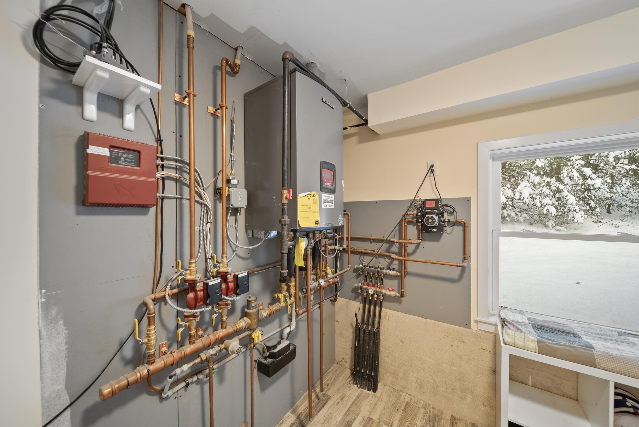 686 Rte 13 Milford, NH 03055 - Photo 51 of 51