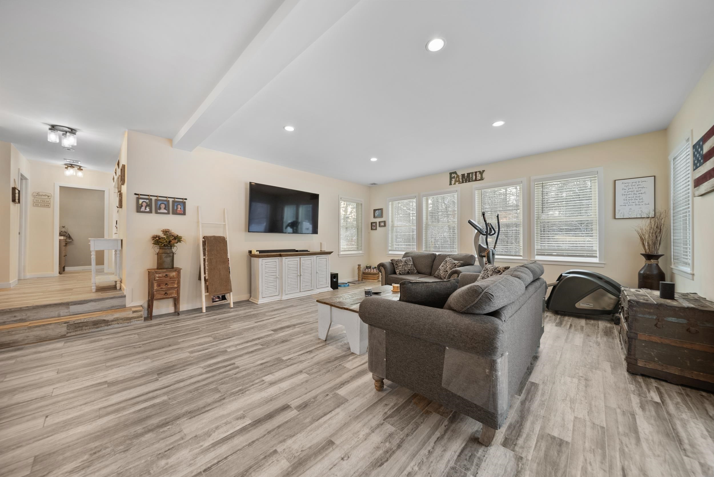 686 Rte 13 Milford, NH 03055 - Photo 8 of 51