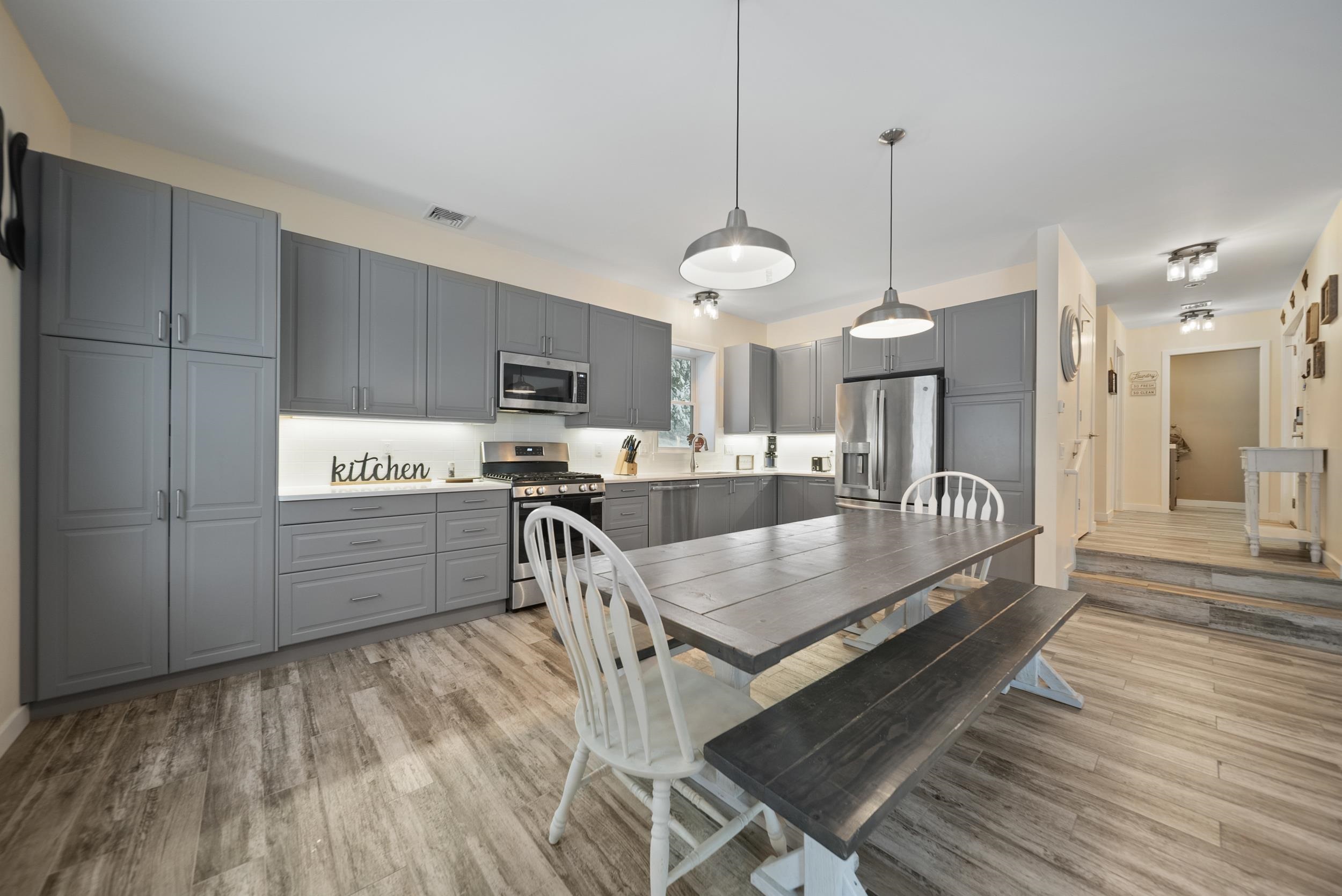 686 Rte 13 Milford, NH 03055 - Photo 9 of 51