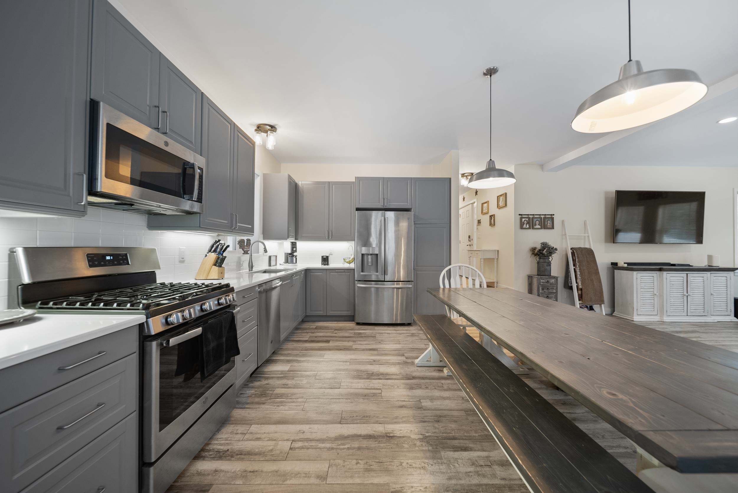 686 Rte 13 Milford, NH 03055 - Photo 10 of 51