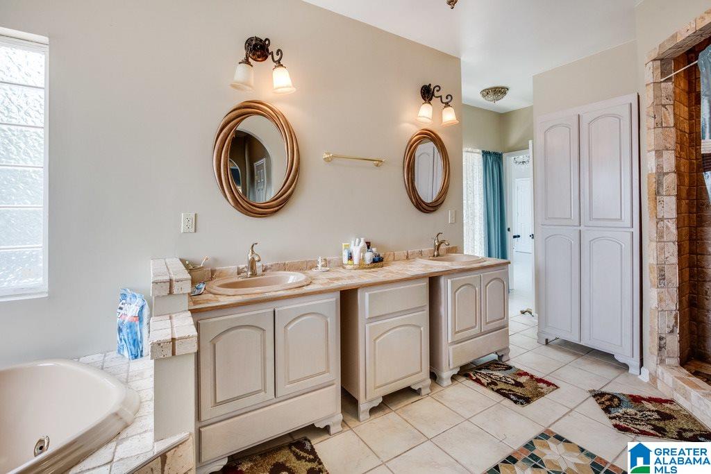 7504 White Oak Road Fairfield, AL 35064 - Photo 29 of 35