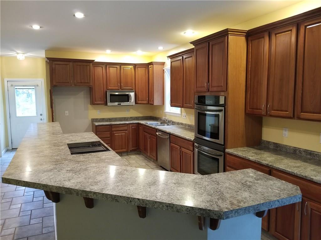 365 Buckfield Road South Paris, ME 04281 - Photo 3 of 17 Photo