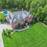 $3,700,000 | 421 Rte 9W, Alpine, NJ 07620
