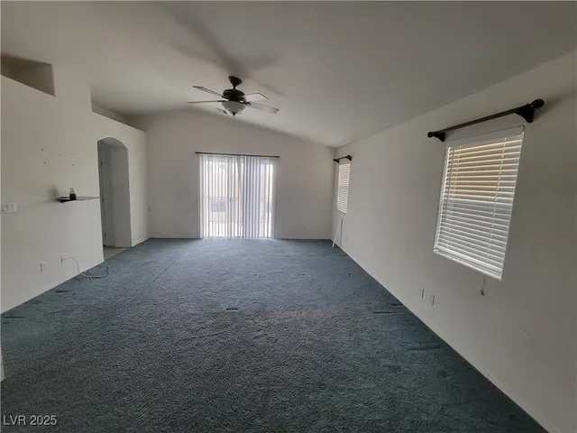 $3,495 | 1744 Baja Lane, Henderson, NV 89012