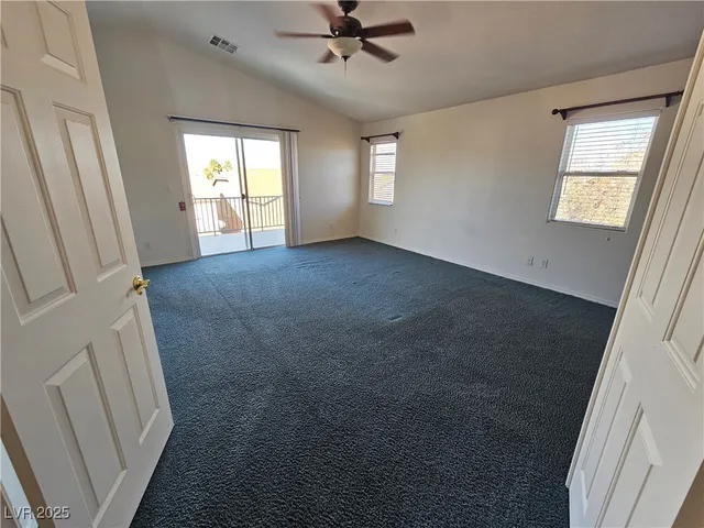 $3,175 | 1744 Baja Lane, Henderson, NV 89012