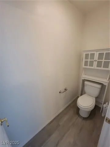 $3,495 | 1744 Baja Lane, Henderson, NV 89012