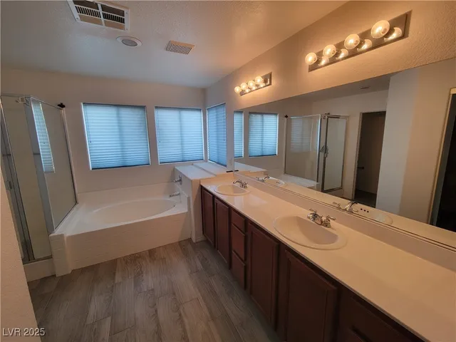 $3,175 | 1744 Baja Lane, Henderson, NV 89012