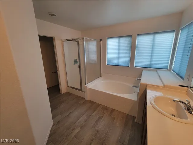 $3,175 | 1744 Baja Lane, Henderson, NV 89012