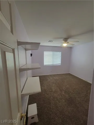 $3,495 | 1744 Baja Lane, Henderson, NV 89012