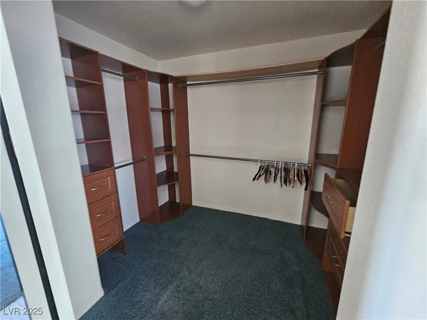 $3,125 | 1744 Baja Lane, Henderson, NV 89012