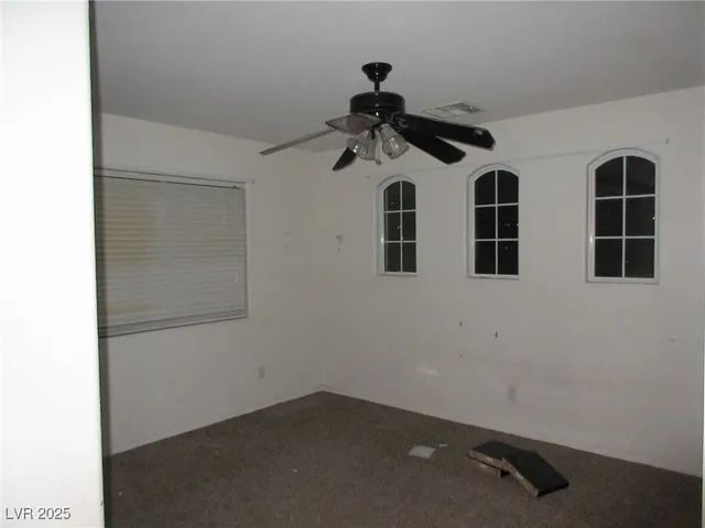 $3,495 | 1744 Baja Lane, Henderson, NV 89012